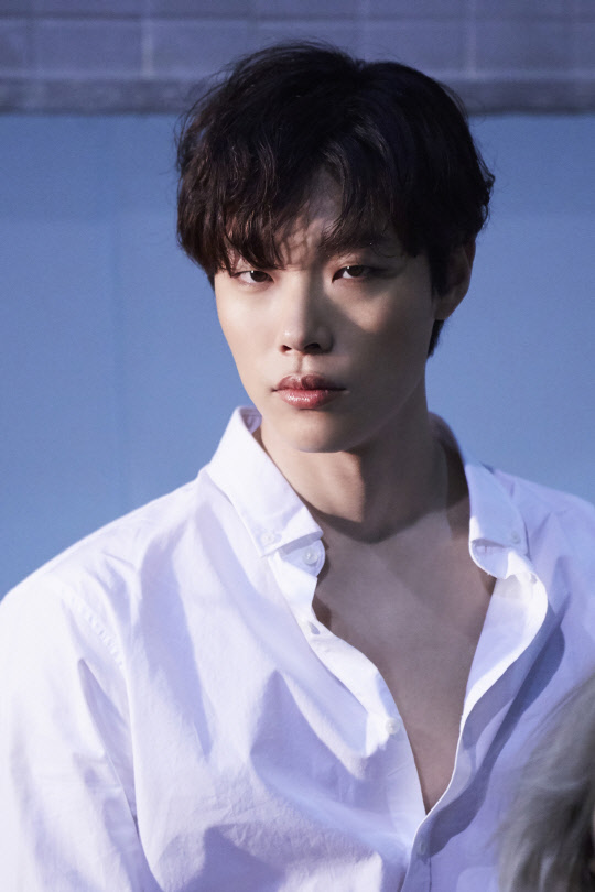 ·ùÁØ¿, ±¹Á¦È¯°æ´Üü ±×¸°Çǽº¿¡ ÈÄ¿ø ·ùÁØ¿, ±¹Á¦È¯°æ´Üü ±×¸°Çǽº¿¡ ÈÄ¿ø
